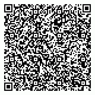 vCard 79512509163