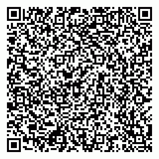 vCard 79512509164