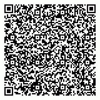 vCard 79512509165