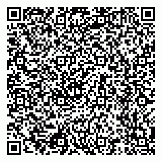 vCard 79512509167