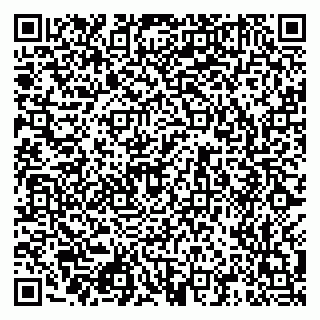 vCard 79512509171