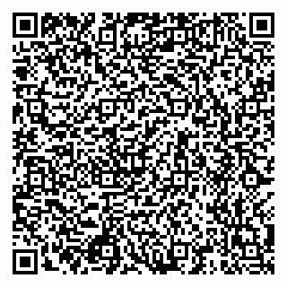 vCard 79512509173