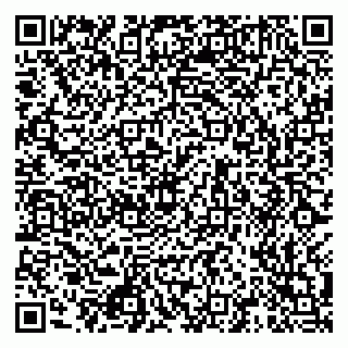 vCard 79512509174