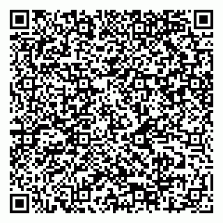 vCard 79512509176