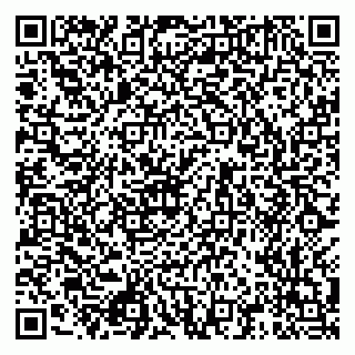 vCard 79512509177