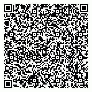 vCard 79512509178