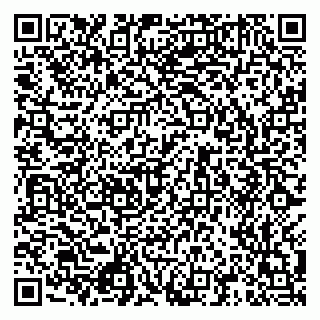 vCard 79512509179