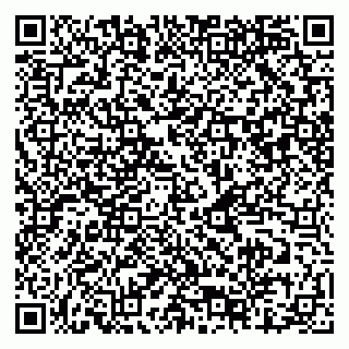 vCard 79512509181