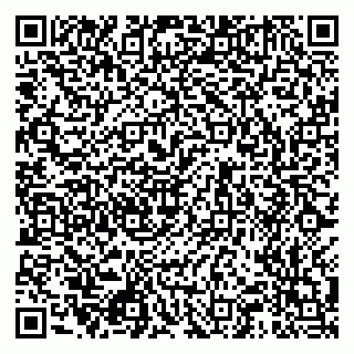 vCard 79512509182