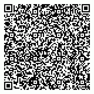 vCard 79512509183