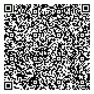 vCard 79512509184