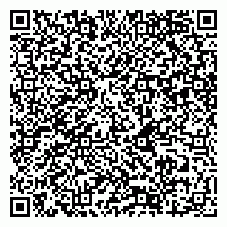 vCard 79512509187
