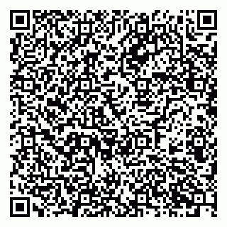 vCard 79512509468