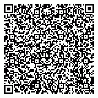 vCard 79512510406