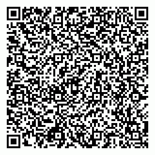 vCard 79512510409
