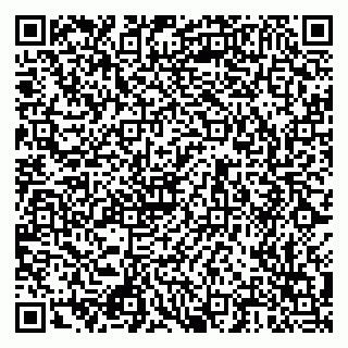 vCard 79512510410