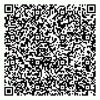 vCard 79512510419
