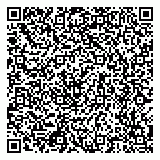 vCard 79512510425