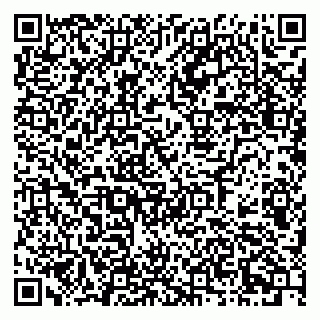 vCard 79512510435