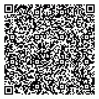 vCard 79512510448