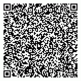 vCard 79512510452
