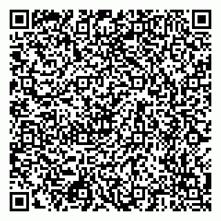 vCard 79512510457