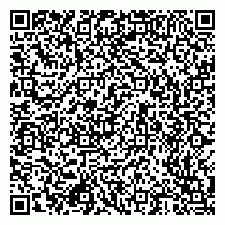 vCard 79512510458