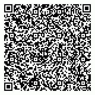 vCard 79512510459