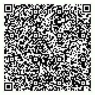 vCard 79512510468