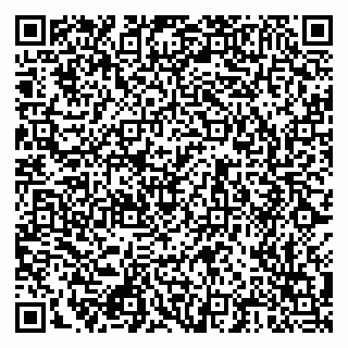 vCard 79512510470