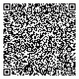 vCard 79512510471