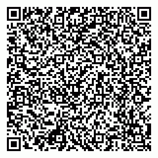 vCard 79512510487