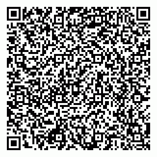 vCard 79512510489