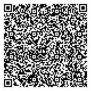vCard 79512510493