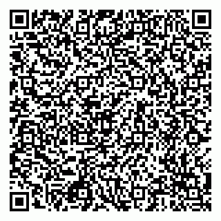 vCard 79512510496