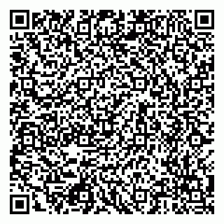 vCard 79512510497