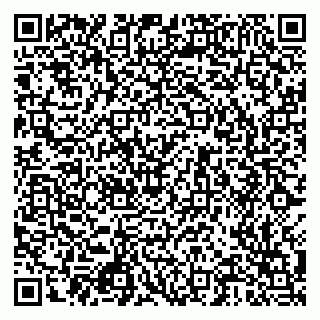 vCard 79512510498