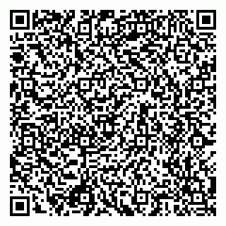 vCard 79512510505