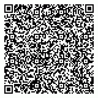 vCard 79512510508