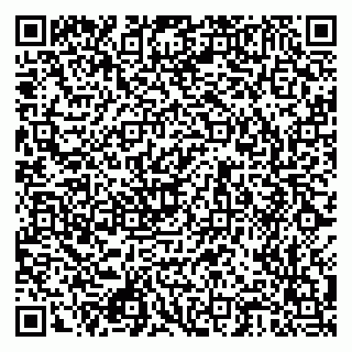 vCard 79512510509