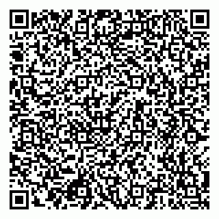 vCard 79512510511