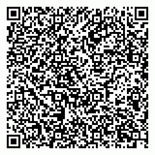 vCard 79512510512