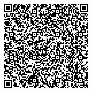 vCard 79512510513