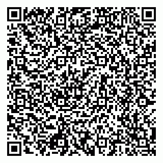 vCard 79512510514
