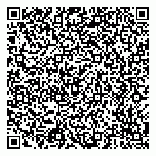 vCard 79512510516