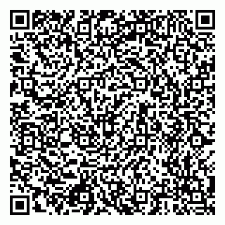 vCard 79512510517