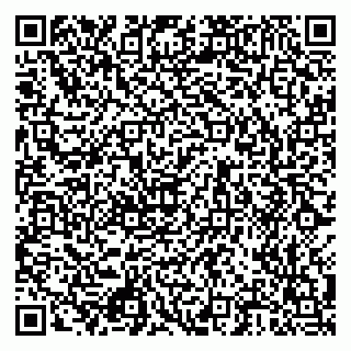 vCard 79512510519