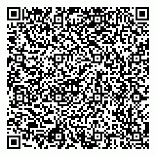 vCard 79512510520