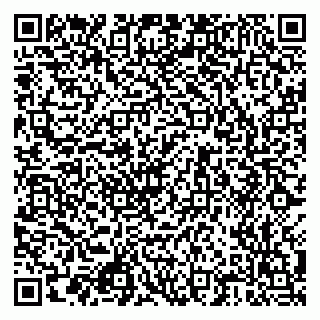 vCard 79512510523