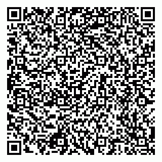 vCard 79512510524